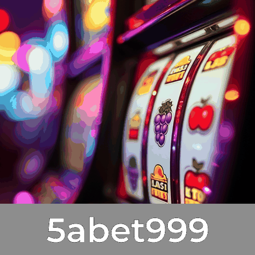 Aproveite os Bônus e Ofertas Únicas do 5abet999