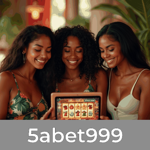 Aproveite os Bônus e Ofertas Únicas do 5abet999