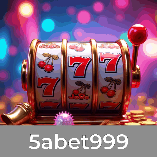 Descubra o Valor das Ofertas Promocionais no 5abet999