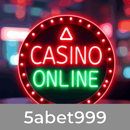 Descubra o Valor das Ofertas Promocionais no 5abet999