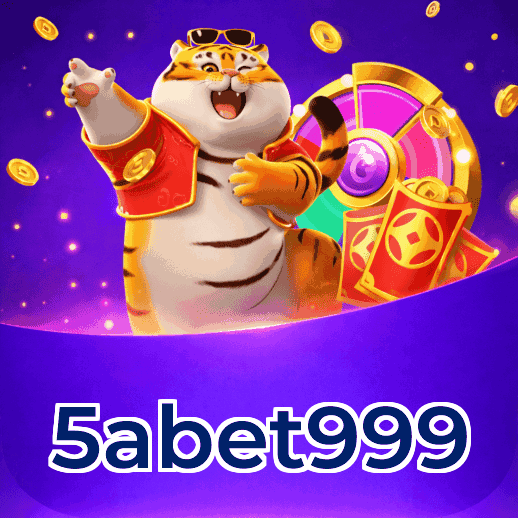 5abet999