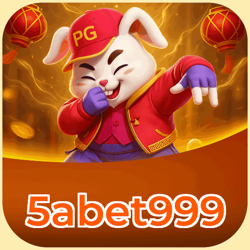 5abet999